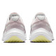 Nike Quest 5 W